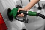 ماجرای سوختگیری هر ۴ ساعت ۴۰ لیتر بنزین چیست؟