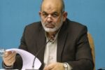 وزیر کشور: خودم از بازار خرید می‌کنم