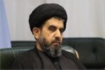 نماینده مجلس: مردم با افزایش قیمت ارز، «نابود» شدند