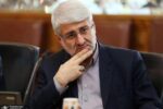 فرهنگی، نماینده تبریز: طرح مجلس در مورد عایدی سرمایه مردم را نگران کرد