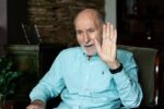 کناره گیری بهزاد نبوی از جبهه اصلاحات