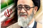 🔹️تیپ متفاوت جوانان هیچ اشکال دینی و شرعی ندارد/ بدسلیقه نباشیم