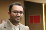 طرح نظارت بر رفتار اعضای شورای شهر تبریز اعلام وصول شد
