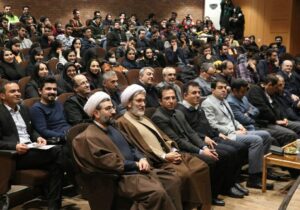 شهردار تبریز: مطالعات ترافیکی پروژه‌ها، سال آینده به کمک جامعه مهندسی انجام می‌شود