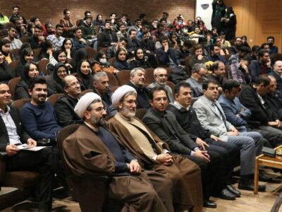 شهردار تبریز: مطالعات ترافیکی پروژه‌ها، سال آینده به کمک جامعه مهندسی انجام می‌شود