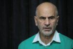 فرشاد مومنی:تا کی می‌خواهید به این روند ادامه دهید؟