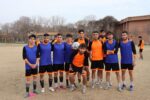 گزارش تصویری مراحل آماده سازی تیم فجر اردم برای مسابقات مناطق برای حضور در لیگ دسته اول