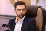 واکنش آذری جهرمی به توافق ایران و عربستان: باید تاکید کرد که «دیپلماسی» راهگشاست