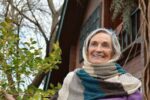 مادر درناهای ایران را بشناسید
