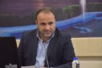 املاک خاوران استانداری در مسیر مولدسازی