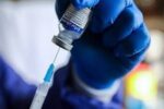 وزیر بهداشت: واکسن کرونا باید سالی یکبار تزریق شود