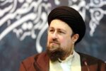 بایکوت مراسم سالگرد یادگار امام(ره) در رسانه ملی
