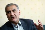 نماینده مجلس: بارها گفتیم ماشین اقتصاد خراب است؛ اما فقط راننده را عوض می‌کنند