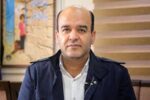 بانک های خصوصی، فرزند ناخلف نظام اقتصادی در آذربایجان‌شرقی!