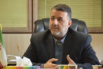 عملکرد دولت در رفع موانع تولید دارو بی‌نظیر است
