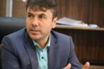 گلخانه سه هزار متر مربعی در شهرک خاوران احداث می‌شود