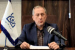 مدیرکل بیمه سلامت آذربایجان‌شرقی:<br>۴۱ هزار بیمار خاص زیر پوشش خدمات رایگان بیمه سلامت آذربایجان شرقی قرار گرفتند
