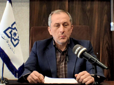 مدیرکل بیمه سلامت آذربایجان‌شرقی:<br>۴۱ هزار بیمار خاص زیر پوشش خدمات رایگان بیمه سلامت آذربایجان شرقی قرار گرفتند