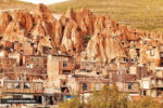 کندوان تعطیل است