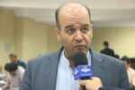 سرمایه گذاری ۲۰۰ هزار میلیاردی در آذربایجان شرقی طی سال گذشته
