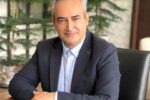امسال شهرداری منطقه۳ تبریز؛تملک و مسیرگشایی ۲ خیابان را اجرا می‌کند