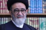 روزه داری، فرصتی نیکو برای ساختن سیرت نیکو