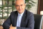 اتمام عملیات ترمیم و بازسازی کانال ایلی سو در مرداد ماه سال جاری