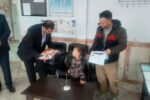 پذیرش بیش از ۱۸ هزار مهمان نوروزی در پایگاه های اسکان فرهنگیان آذربایجان شرقی