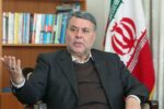 دولت فهمید بدون سیاست‌خارجی نمی‌توان کشور را اداره کرد!