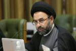 از ارتش و بسیج برای مقابله با بی حجابی استفاده کنید