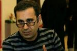 محمد حبیبی فعال صنفی حقوق معلمان بازداشت شد