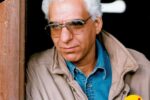 کیومرث پوراحمد خودکشی کرد