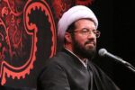 استاد حوزه: سگ فرزندی بجای فرزندآوری از تبلیغات دشمن است