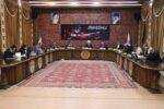 اختصاص پاداش پایان سال شهردار تبریز به آزادی زندانیان غیرعمد
