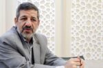 کنعانی:دولت رئیسی حرف زیاد می زند اما برنامه‌ی اقتصادی ندارد