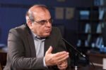 عباس عبدی: چرا گرایش به دین در جامعه افت کرده است؟