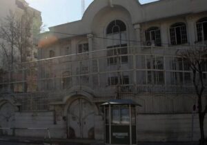 رویترز: درب‌های سفارت ایران در ریاض بعد از هفت‌سال گشوده شد