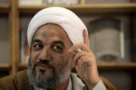 مرتضی آقاتهرانی: مجلس محل تحقق خواست مقام ولایت است
