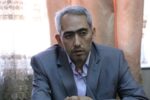 رقابت ۲۴۵۱ داوطلب منطقه ارسباران در آزمون استخدامی وزارت آموزش و پرورش