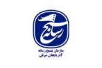 بیانیه بسیج رسانه به مناسبت روز جهانی قدس