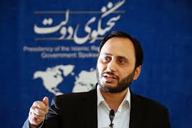 سخنگوی دولت: سه تغییر در مدیریت کلان دولت انجام میشود