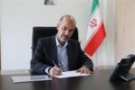 محرابیان:۳۱ میلیون مشترك برق خانگی، مشمول پاداش صرفه جویی می‌شوند