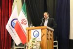 خانی:کارگران و فعالان عرصه تولید افسران و رزمندگان عرصه نبرد اقتصادی هستند