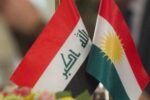 اربیل خواستار حضور نماینده‌اش در مذاکرات آب با ایران و ترکیه شد