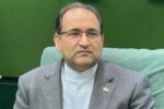 نماینده مجلس: هیات رئیسه مجلس نمایندگان دریافت کننده خودرو بدون‌نوبت را معرفی کند