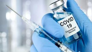 دانشگاه علوم پزشکی: شایع‌ترین عارضه تزریق واکسن کرونا، شبه آنفلوآنزا بود