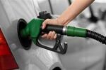 شرکت ملی پالایش: قیمت بنزین در سال ۱۴۰۲ افزایش نمی‌یابد