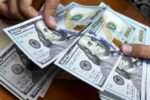 معامله با دلار در عراق ممنوع شد