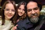 رضا صادقی و محسن یگانه ممنوع الکار شدند؟