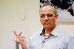 زیدآبادی: خواسته اهل مطبوعات، دادگاه علنی برای الهه محمدی و نیلوفر حامدی است